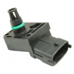 Andur, kompressorir&otilde;hk METZGER 0906350