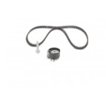 Hammasrihma komplekt BOSCH 1 987 946 704