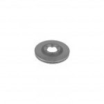 Piduriketas FEBI BILSTEIN 10747