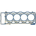 Tihend, silindripea REINZ 61-33705-10