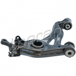 &Otilde;&otilde;tshoob, k&auml;&auml;ndmik TOPRAN 400 272