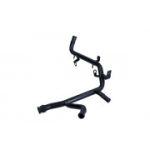 Jahutusvedeliku torustik MAXGEAR 18-0680
