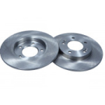 Piduriketas MAXGEAR 19-4703