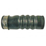 Laadimis&otilde;hu voolik METZGER 2400121