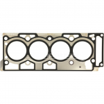 Tihend, silindripea REINZ 61-35445-00