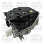 Ukselukk MEAT & DORIA 31159