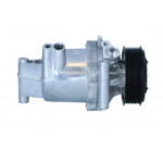 Kompressor, kliimaseade NRF 320127