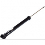 Amortisaator Magnum Technology AGG121MT