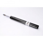 Amortisaator Magnum Technology AHW016MT
