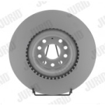 Piduriketas JURID 562239JC-1
