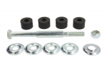 Stabilisaator, stabilisaator YAMATO J65039YMT