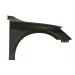 Poritiib BLIC 6504-04-0039312P