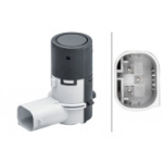 Sensor, parkimisabi HELLA 6PX 358 141-641