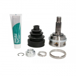 Liigendlaager, veov&otilde;ll PASCAL G14032PC