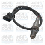 Lambda andur MEAT & DORIA 81925