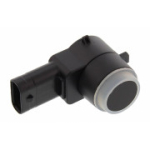Sensor, parkimisabi MAPCO 88844