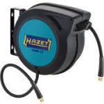 Voolikutrummel HAZET 9040N-13