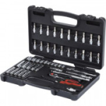 Padrunv&otilde;tmete komplekt KS TOOLS 918.0847
