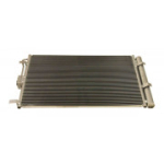 Kondensaator, kliimaseade MAXGEAR AC830059