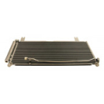 Kondensaator, kliimaseade MAXGEAR AC830173