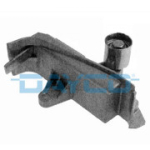 Pingutusrull, hammasrihm DAYCO ATB2148