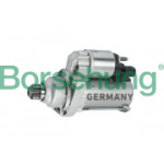 Starter Borsehung B18163
