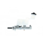 Peapiduri silinder AISIN BMT-361