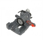 Pidurisadul LAUBER 77.2464