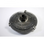 Sidur, radiaatoriventilaator THERMOTEC D5M004TT