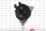 Generaator ATL Autotechnik L 46 110