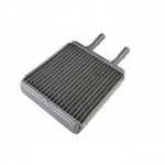 Soojusvaheti, salongik&uuml;te THERMOTEC D60501TT