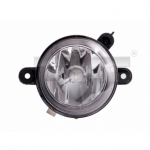 Udutuled TYC 19-0615-05-2