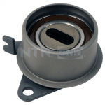 Pingutusrull, hammasrihm SNR GT373.25