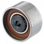 Seade ja juhtrull, hammasrihm SNR GE370.13