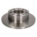 Piduriketas ABE C3F020ABE