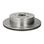 Piduriketas ABE C42060ABE