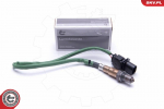 Lambda andur ESEN SKV 09SKV402