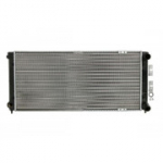 Radiaator, mootorijahutus THERMOTEC D7W028TT
