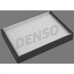 Filter, salongi&otilde;hk DENSO DCF410P