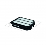 &Otilde;hufilter KNECHT LX 2687