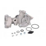 Veepump THERMOTEC D1M029TT