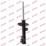 Amortisaator KYB 339716