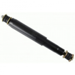 Amortisaator SACHS 314 899
