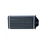 Soojusvaheti, salongik&uuml;te NRF 53561