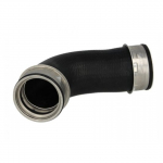 Laadimis&otilde;hu voolik THERMOTEC DCM020TT