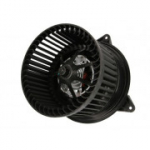 Salongipuhur THERMOTEC DDG003TT