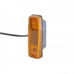 Lisasuunatuli HELLA 2BM 002 847-011