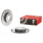 Piduriketas BREMBO 08.5085.75