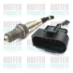 Lambda andur HOFFER 7481548