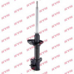 Amortisaator KYB 334119